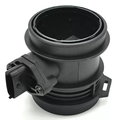 0280218090 28100-39450 28100-39400 AMF Mass Air Flow Sensor for Hyundai XG350 XG30 Kia Opirus Sorento - image 3